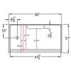 72_2_additional image.jpg image